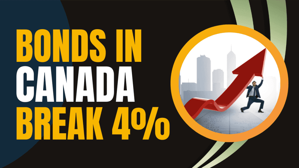 Calgary-Mortgage-Rates-Increase-as-Bonds-Surge-Upward