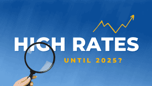 Calgary-Mortgage-Rates-To-Stay-High-Until-2025