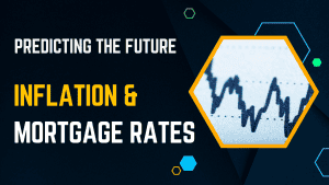 Inflation Mortgage Rates to Drop Calgary Mortgage Broker