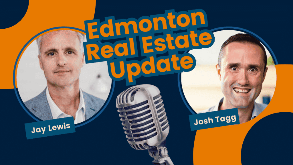 Edmonton Mortgage Broker