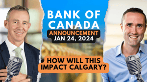 Bank of Canada Rate Update Jan 24 2022