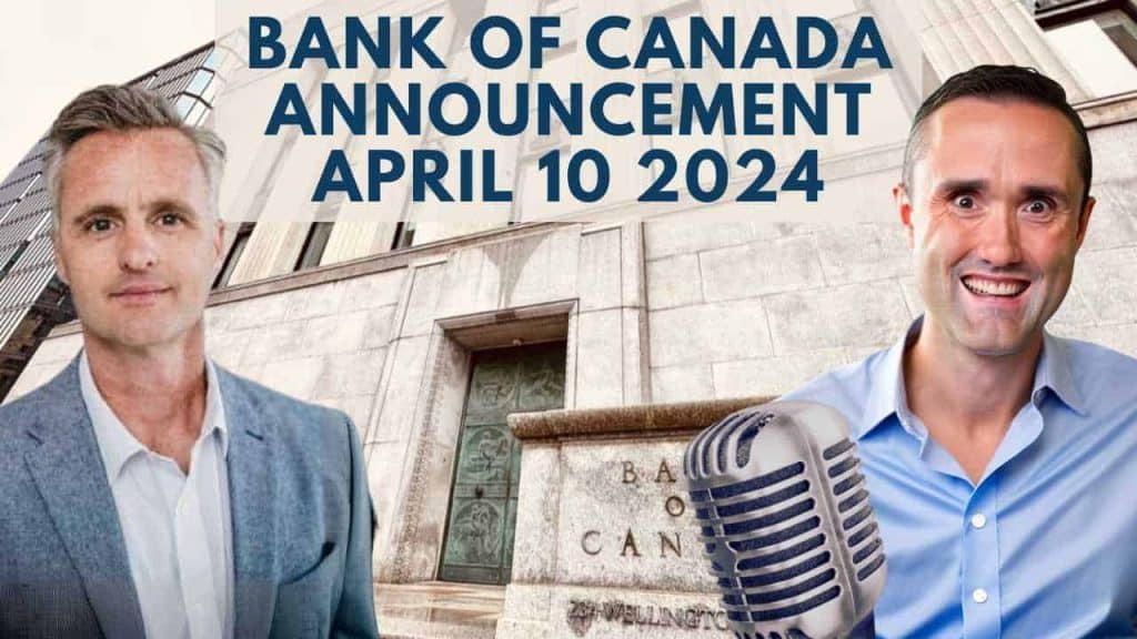 Edmonton Real Estate Video Blog