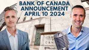 Edmonton Real Estate Video Blog