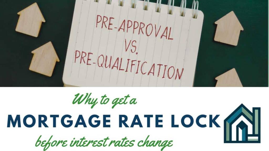 Get a Rate Hold Now Cover Image