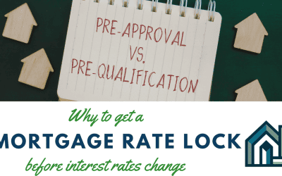 Understanding Pre-Approval vs. Pre-Qualification: Key Insights for Homebuyers