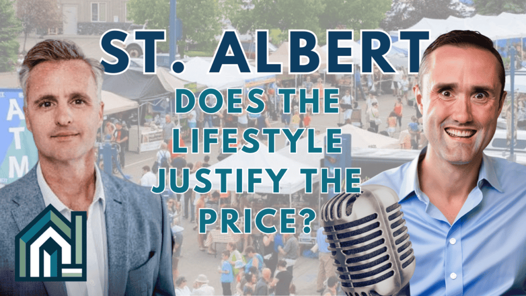 St-Albert-Video-Cover-Image