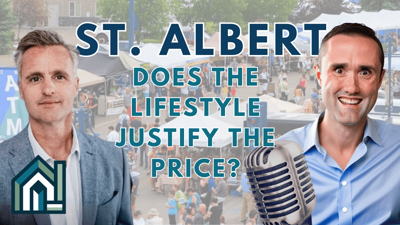 St-Albert-Video-Cover-Image