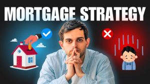 Mortgage Profits & Mortgage Delinquencies