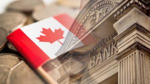 Economy and job loss lead to inevitable Bank of Canada rate cut