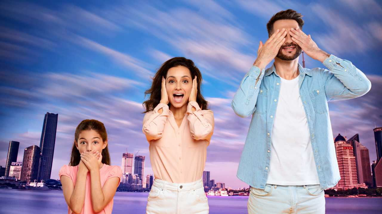 Avoiding mortgage hardship in Alberta