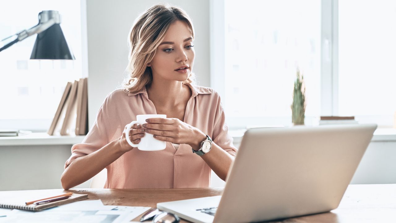 Qualifying for a rental property mortgage in Alberta