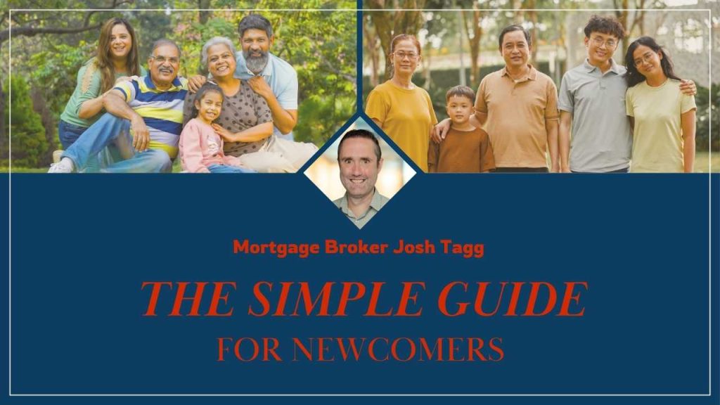 Simple Guide for Alberta Newcomers