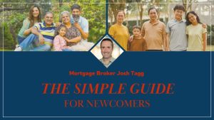 Simple Guide for Alberta Newcomers