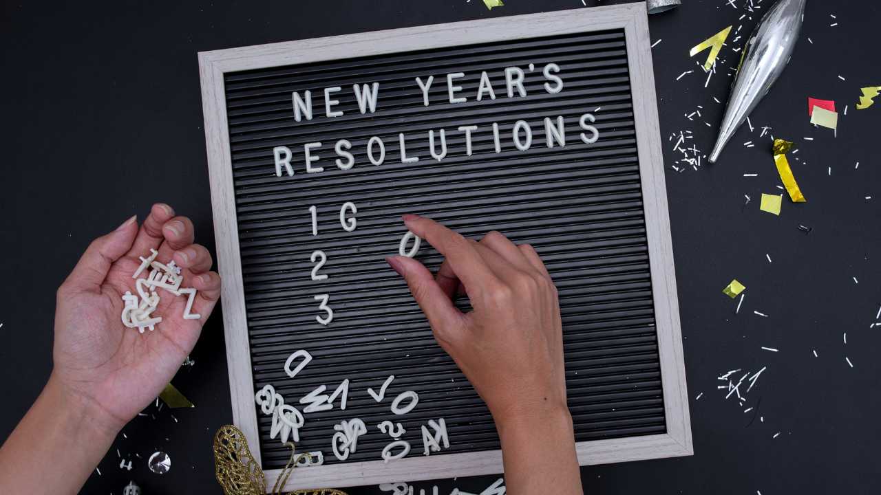 Alberta Homebuyers' 2026 New Year's Resolution