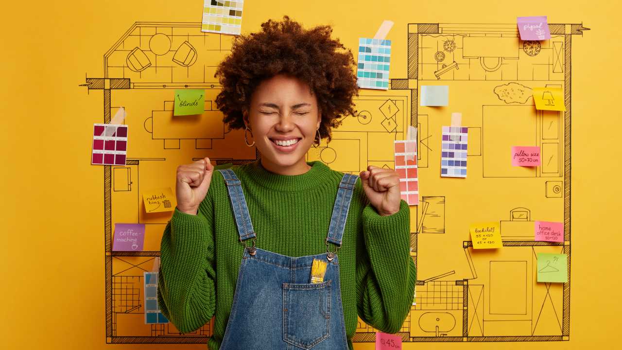 Albertans starting their home buying plan