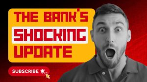 December 2025 Josh & Jay - The Bank of Canada's Overnight Rate Announcement