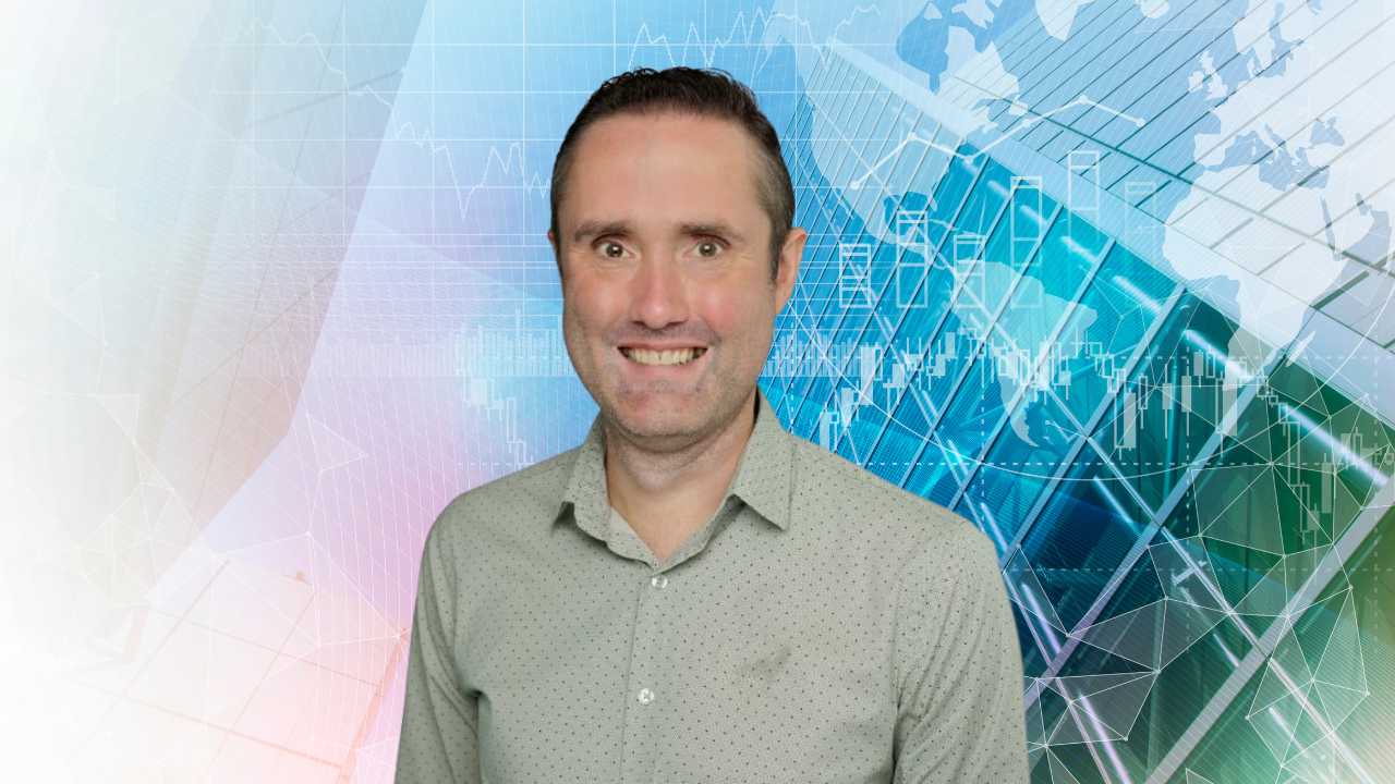 Josh Tagg Alberta Mortgage Broker