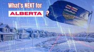 Alberta Housing and Mortgage Outlook for 2026: What Buyers and Homeowners Should Expect