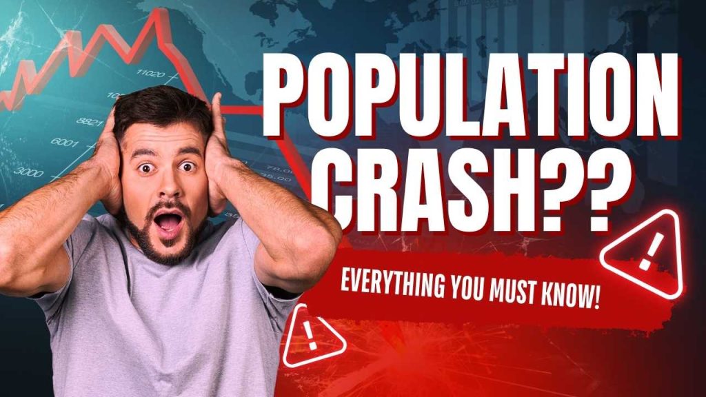 December Edmonton Market Update