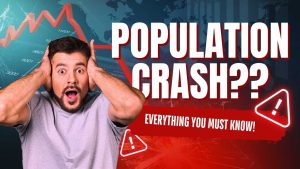 December Edmonton Market Update