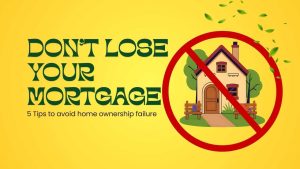 Why Mortgages in Alberta Fall Apart