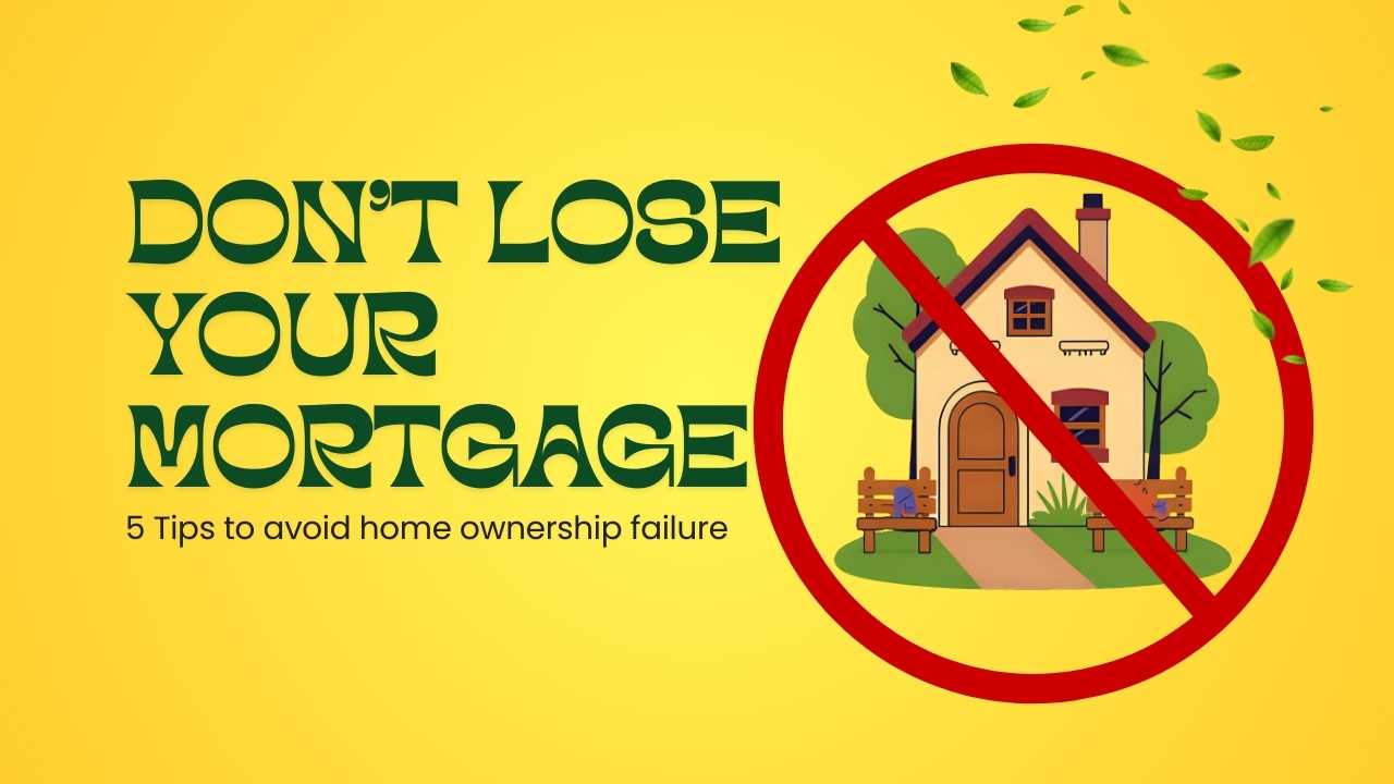 Why Mortgages in Alberta Fall Apart