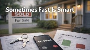 Private Mortgages in Alberta