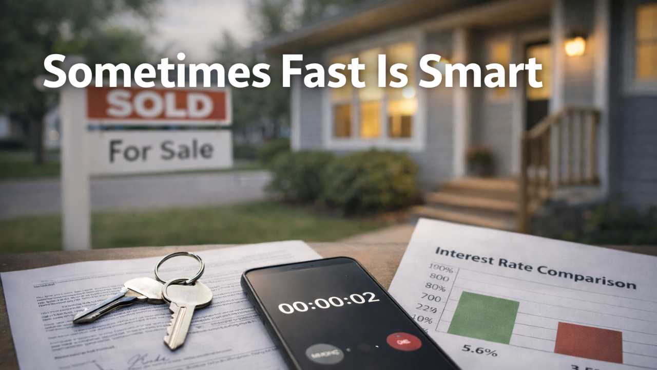 Private Mortgages in Alberta