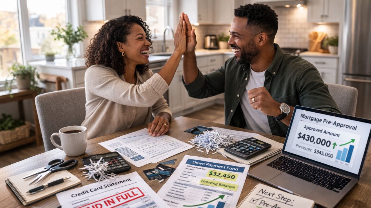 Preparing for renewal to avoid mortgage stress test in Alberta