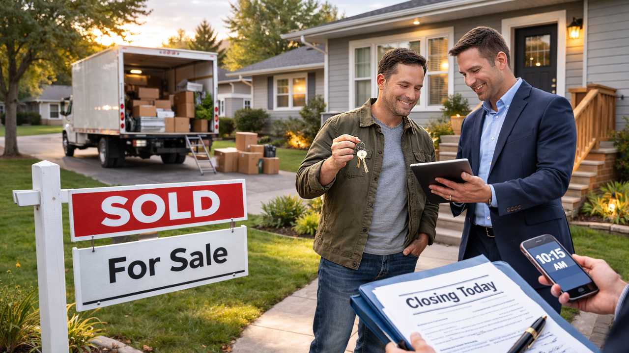 Alberta Private Mortgage
