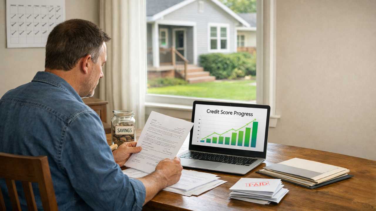 Private Mortgage Alberta