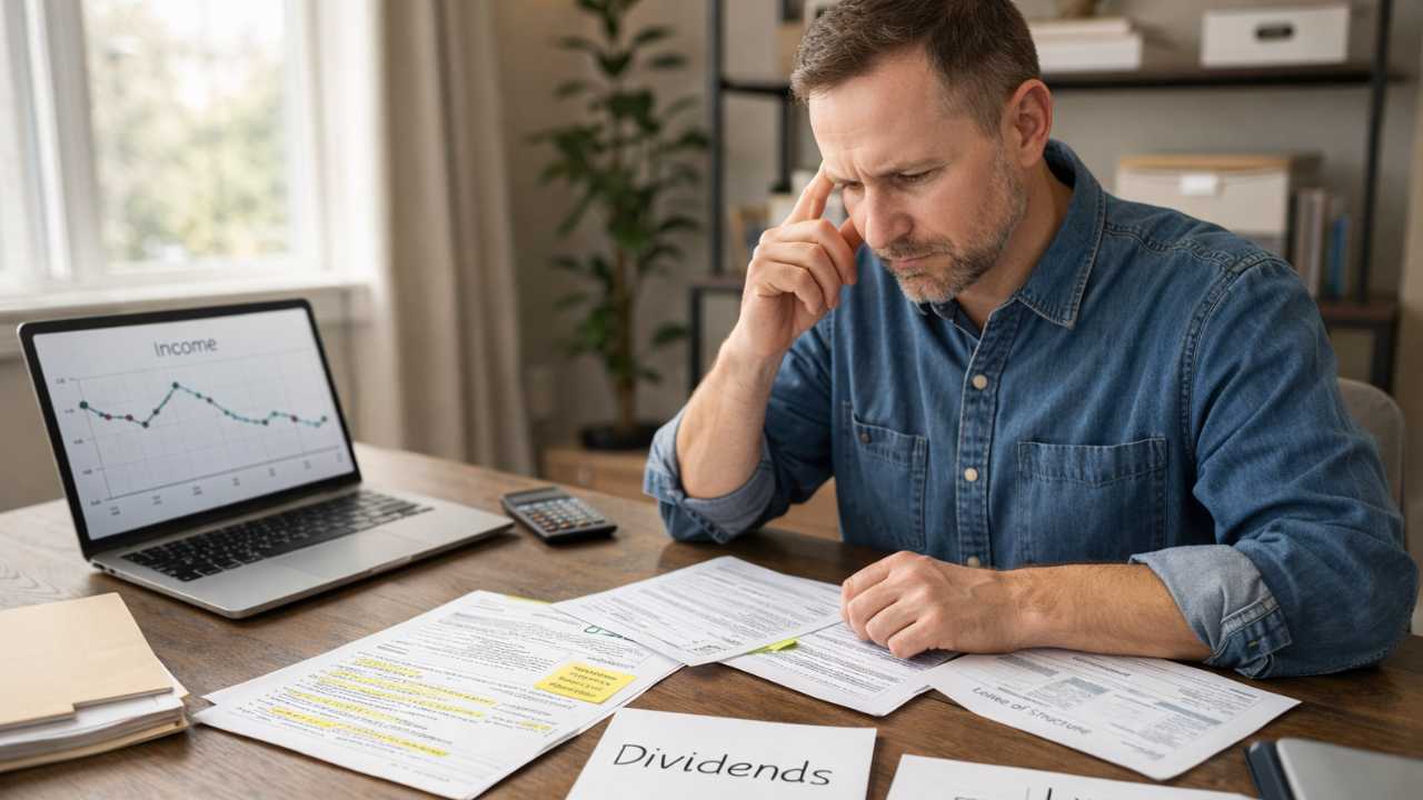 Self employed renewals in Alberta