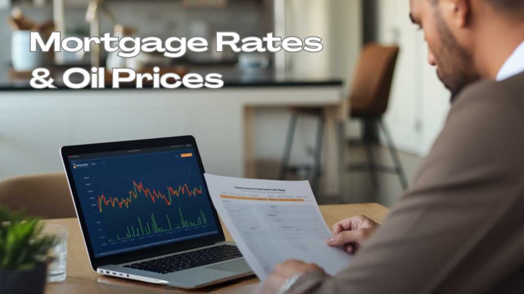 Mortgages for Less Alberta