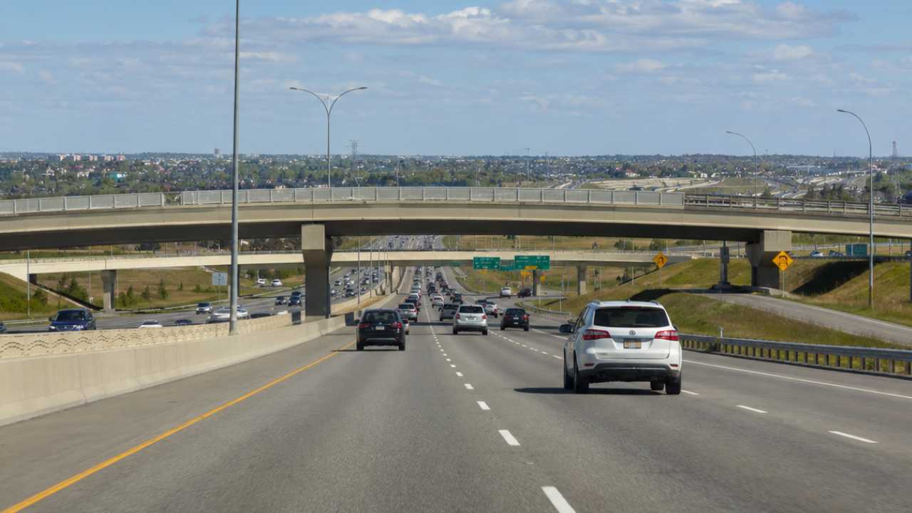 Top 5 things to consider when choosing a community outside Edmonton